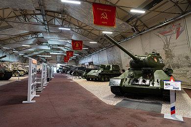 单机ARPG《猿公剑》BW实机试玩 美女大战妖魔