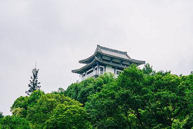 原NS独占RPG《时空勇士》现已登陆PC和PS